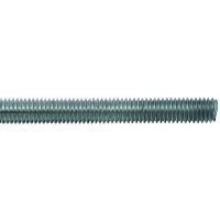 PROTEC Vītņstienis PGWS 05103432 M10 1m