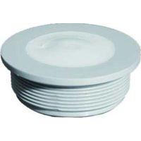 PROTEC Blīvslēgs 05100670 M20 PMT, IP66