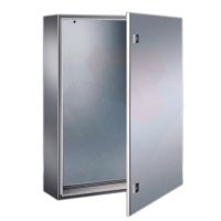 Sadalne BHT=600x800x250mm/IP66