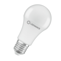 LEDVANCE Spuldze 4099854048821 CL A75 10W 827 2700K 1055 lm FR E27 P