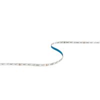 ROBUS LED lenta VEGAS RVA14RGB2050 14.4W/m, 24V, 60LED/m, RGB, IP20 (50m)