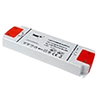 ROBUS LED barošanas bloks VEGAS 30W,RVA3012DUN-PSU 12V, IP20 TRIAC dimm.