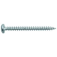 PROTEC skrūve 05103323 PZD 2 PPHS 4,5x30mm