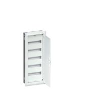 Sadale FW,z/a 60 mod, IP43, 800x300x110mm