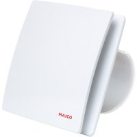 MAICO Ventilators 0084.0303 AWB120C