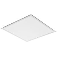 OPPLE Gaismeklis 542003096300 LED panelis Slim Panel Basic G3 32W 3000K 3630lm IP20 IK03 (L70) 50 000 h SDCM 4 UGR≤19