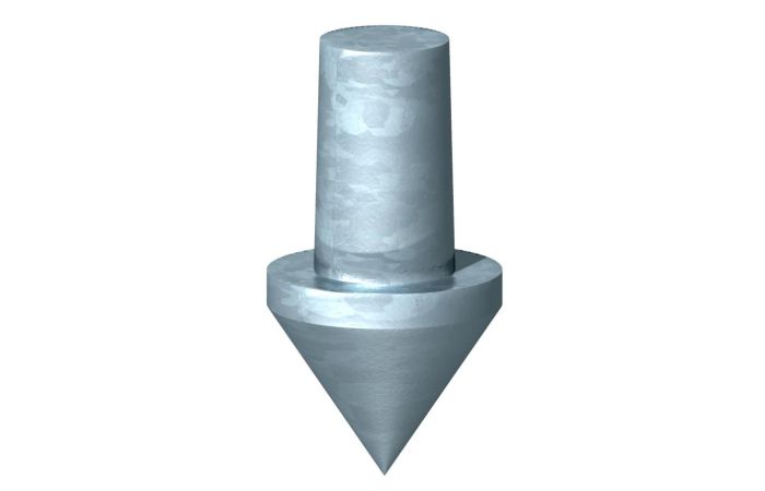 OBO Gala spice 3041212 20mm