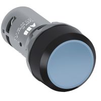 Poga CP1-10L-11