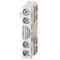Piederums NHI-B-11-PKZ0