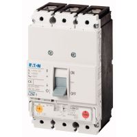 Piederums LZMC1-A20-I