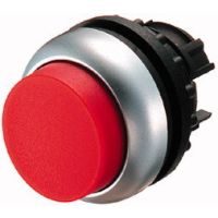 Spiedpoga M22-DH-R
