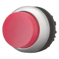 Luminiscēta spiedpoga M22-DLH-R
