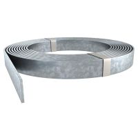 OBO Zemējuma lenta 5019355 40x4mm 40m