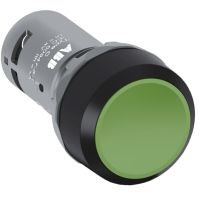 Poga "START" CP1-10G-10