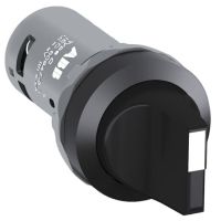 Slēdzis 2poz. C2SS1-10B-11