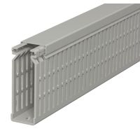 OBO Shēmošanas kabeļu kanāls 6178225 25x80x2000mm LK4 80025
