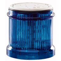 EATON LED zibspuldzes gaismas modulis,171439 70mm, 24V, zils
