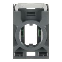 Kontaktbloks MCBH-20