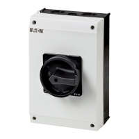 Piederums T5B-4-15682/I4/SVB-SW
