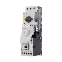 Piederums MSC-D-0,4-M7(24VDC)