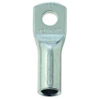 PROTEC Kabeļu kurpe 05103840 Cu 25M8 DIN46235
