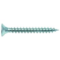 PROTEC Skrūve gremdgalvas 05103276 PZD 2 PSSK 4,0x40 mm