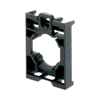 EATON Fiksējošs adapters 216374 M22-A