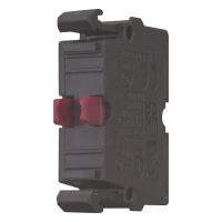 EATON Kontaktgrupa 216378 1NC M22-K01