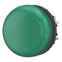 EATON Indikācijas nosegs 216773 zaļš M22-L-G