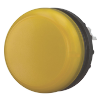 EATON Indikācijas nosegs 216774 dzeltens M22-L-Y