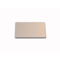 EATON Plate 216480 M22-XST