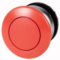 EATON Spiedpoga 216714 Sēnīte sarkana M22-DP-R