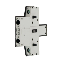 Kontaktors DILM1000-XHI11-SI