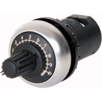 EATON Potenciometrs 229490 4k7 M22-R4K7