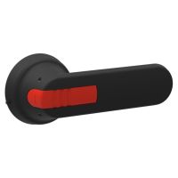 Rokturis OHB125J12