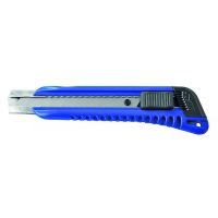 PROTEC Nazis 05101678 PKC 17cm