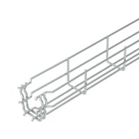 OBO Sietveida rene 6001441 GR-Magic 55x50x3000 mm