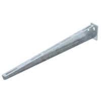 OBO Atbalsta roka 6420788 510mm