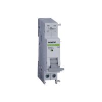 NOARK Atvienotājs 100544 110-415 V AC, 110-130 V DC