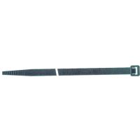 PROTEC Kabeļu savilce 05104076 3,6/280 Me/UV