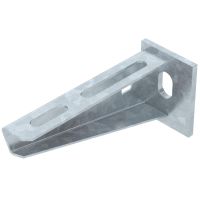 OBO Atbalsta roka 6420656 110mm