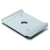 OBO Iekare sietveida renei 6015239 GMA/M8 iep.25