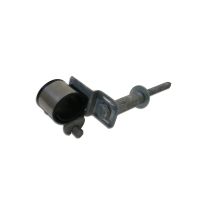 ENSTO Kabeļu bandāža SH709 Ø20-80mm,koka balstiem (UKRS90)