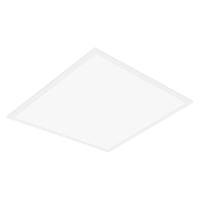 LEDVANCE Gaismeklis 4099854017063 LED panelis 600x600mm 33W/3000K UGR<19 3630 lm 110 lm/W