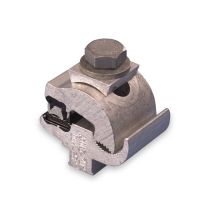 ENSTO Paralēlā spaile SM2.11 Al 16-95 mm² and Cu 2.5-25 mm²