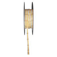 ROBUS LED lenta MACAU COB RMU1420-30 14W/m 3000K 24V IP20 50m rullī