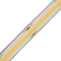 ROBUS LED lenta MACAU COB RMU767-30 7W/m, 24V, 3000K, IP67, 50m