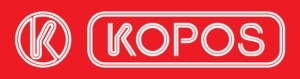 KOPOS