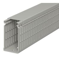 OBO Shēmošanas kabeļu kanāls 6178227 40x80x2000mm LK4 80040