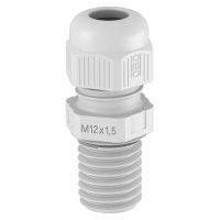 Blīvslēgs V-TEC M20X1,5 LGR